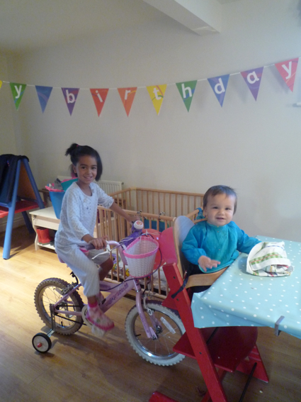 17 September Amelie birthday.jpg